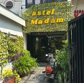 Foto di Madame Shan