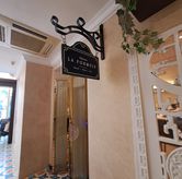 Foto di Maison La Formule