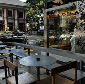 Foto di About Us Brasserie