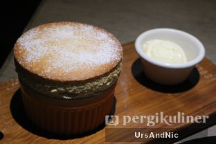 Foto review BAE by Socieaty oleh UrsAndNic  11