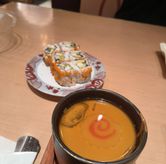 Foto di Sushi Tei