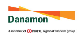Danamon