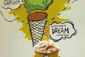 Foto Locco Gelato