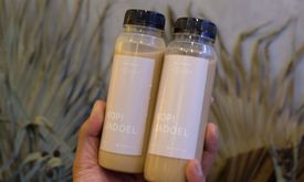 Coffeeright