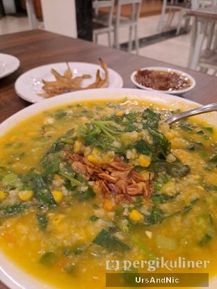 Foto review Cingkipala oleh UrsAndNic  1