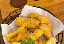 Foto Makanan di Sudo Brew