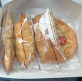 Foto di Holland Bakery