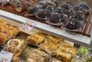 Foto Interior di Aeon Bakery