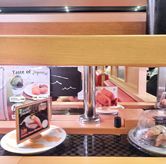 Foto di Sushiro