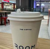 Foto di The Coffee Room by Roomi