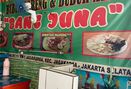 Foto Makanan di Bubur Goreng Bang Juna