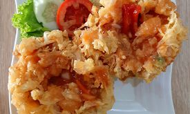 Solaria