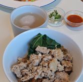 Foto di Kedai Sesama
