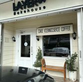 Foto di Layers Bakehouse