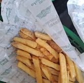 Foto di Wingstop