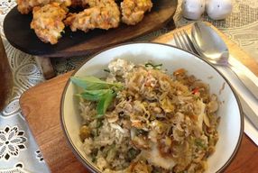 Foto Mangia