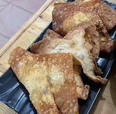 Foto di Mie Ayam Bangka Kim's