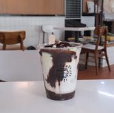 Foto di Filosofi Kopi