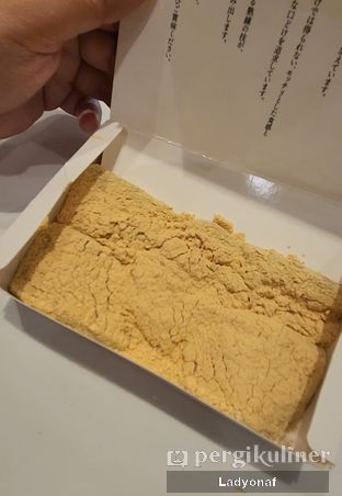Foto review Warabimochi Kamakura oleh Placetogoandeat ID 3