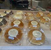Foto di Mama John Bakery