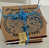 Foto di Domino's Pizza
