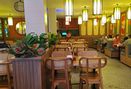 Foto Interior di Winglok Hongkong Dimsum