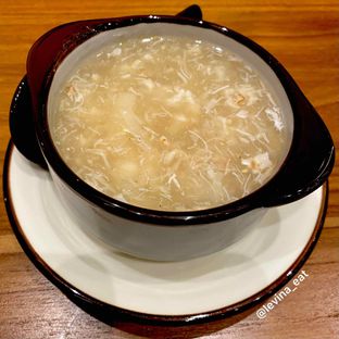 Foto review Imperial Kitchen & Seafood oleh Levina JV (IG : @levina_eat &amp; @levinajv) 4