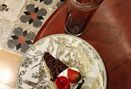 Foto Makanan di Babah Koffie by Kawisari - House of Tugu Jakarta