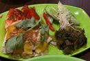 Foto Makanan di Hoi Kee Hainanese Chicken Rice & Porridge