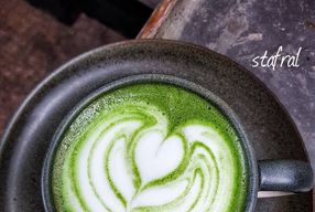 Foto Kopi Nalar