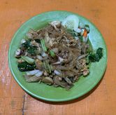 Foto di Seafood Sari Laut Tony Kuswoyo