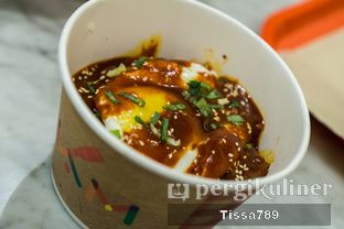 Foto review MAM oleh Tissa Kemala 4