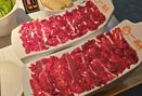 Foto Makanan di Yipin Teochew Beef Hotpot