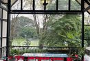 Foto Interior di Kopi Nako
