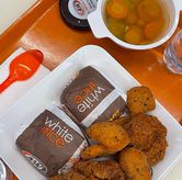 Foto di A&W