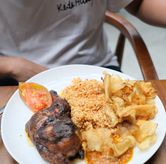 Foto di Wheels Coffee Roasters