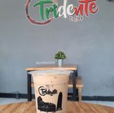 Foto di Tridente Coffee