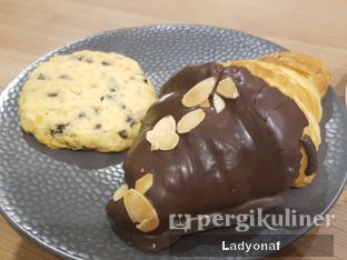 Foto review Ann's Bakehouse oleh Placetogoandeat ID 2
