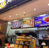 Foto di Fried Chicken Master