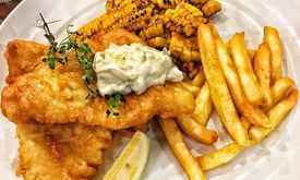 Pancious