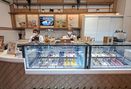 Foto Makanan di Gelato Secrets
