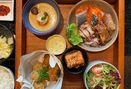 Foto Makanan di Gyu Shige