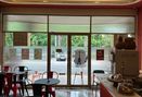 Foto Interior di Bara Bara Noodle & Coffee