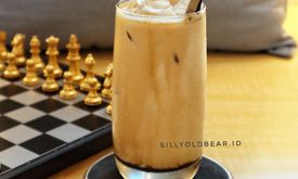 ScaleUp Coffee & CoWork