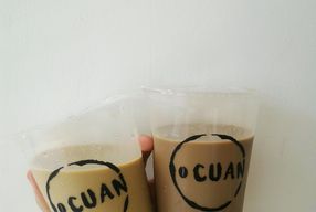 Foto Kopi Cuan