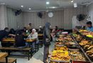 Foto Makanan di Rumah Makan Ibu Ida