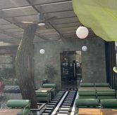 Foto di Klasse Social Haus