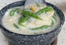 Foto Makanan di Umaqita