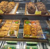 Foto di Pisang Goreng Madu Bu Nanik