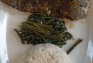 Foto Makanan di Rahang Tuna Pemuda
